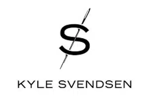 Kyle Svendsen