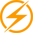 MNS