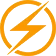 MNS