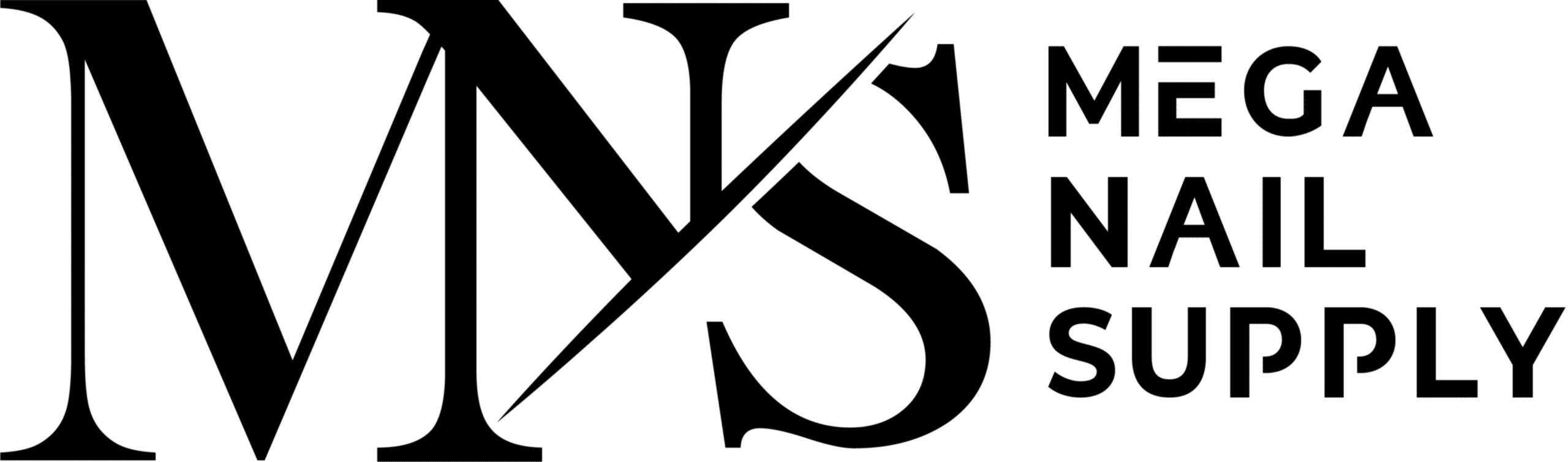 MNS
